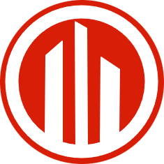 盐都印刷包装有限公司 